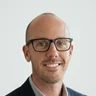 Dave Fradette, founder of PruneSocial